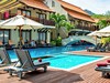 Khaolak Oriental Resort - obrázek č. 6